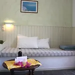 Aegean Village פארוס
