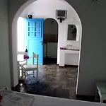 מלון דירות Aegean Village