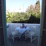 Aegean Village מלון דירות