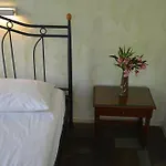 Aegean Village פארוס