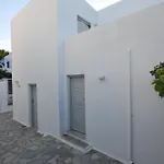 Aegean Village Páros