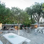 Aegean Village Aparthotel