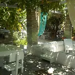 Aegean Village 2* Páros