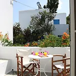 Aegean Village Aparthotel 2*