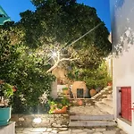 Aegean Village 2* Páros