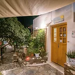 Aegean Village Lägenhetshotell 2*
