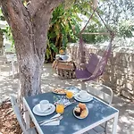 Aegean Village 2* Páros