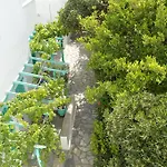 Aparthotel Aegean Village 2*