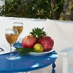 Aegean Village Aparthotel 2*