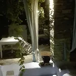 Aegean Village Lägenhetshotell