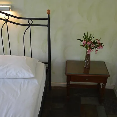 Aegean Village Páros